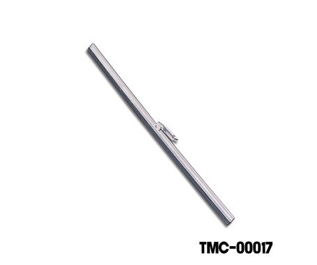 TMC - Heavy Duty Wiper Blades And Wiper Arm
